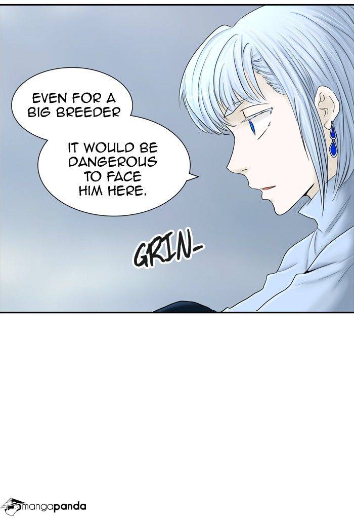 Tower of God Chapter 369 image 075